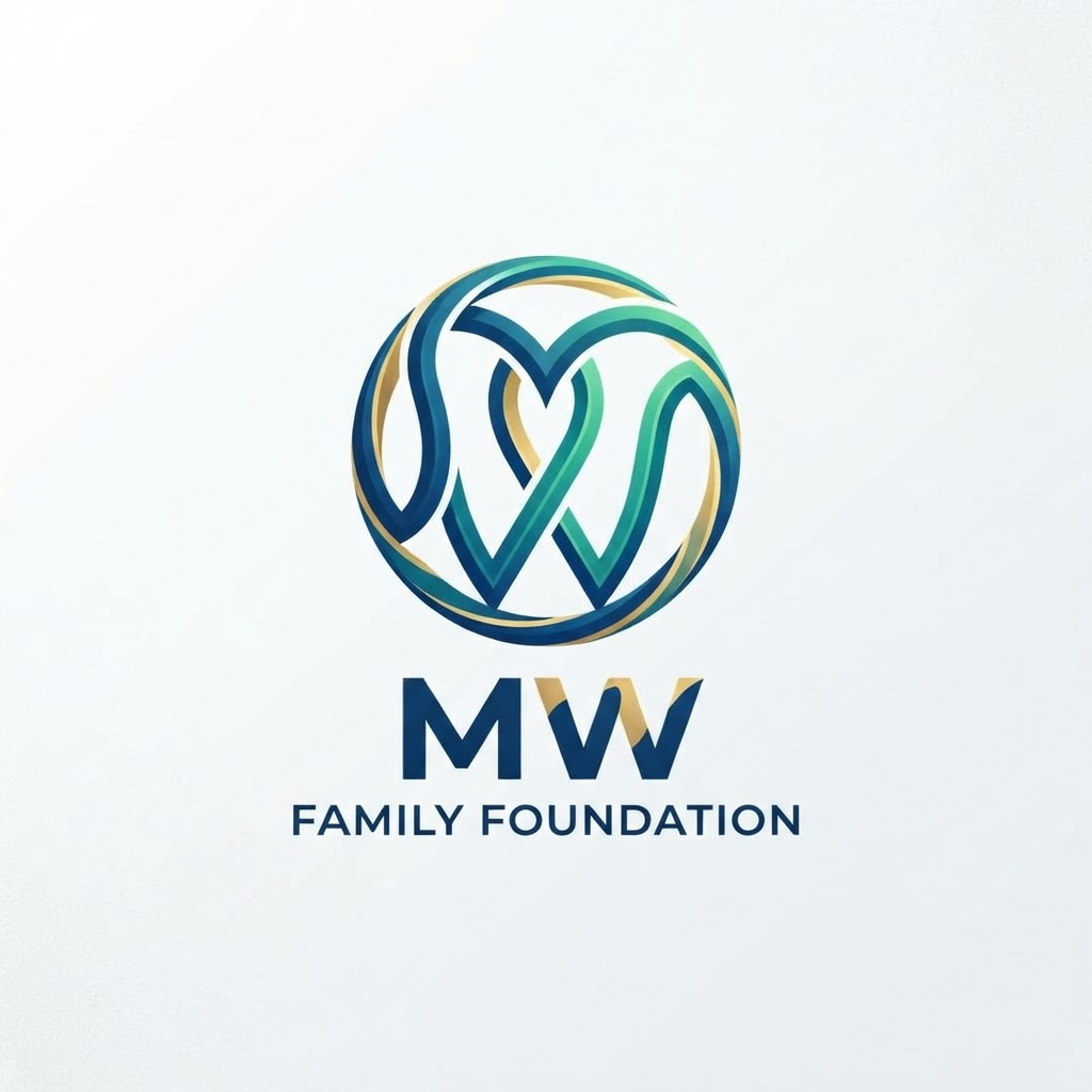 Foundation Logo